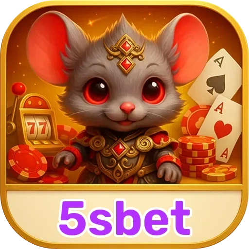 5sbet: Bônus Imperdíveis Para Aumentar Suas Chances de Vitória