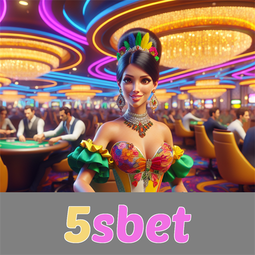 Entenda a Importância da Seção FAQ na 5sbet