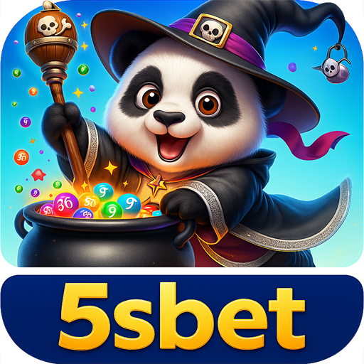 5sbet