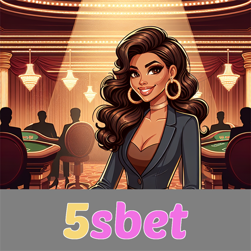 Explorando a Categoria de Pagamentos no 5sbet: Uma Nova Era de Jogos Online