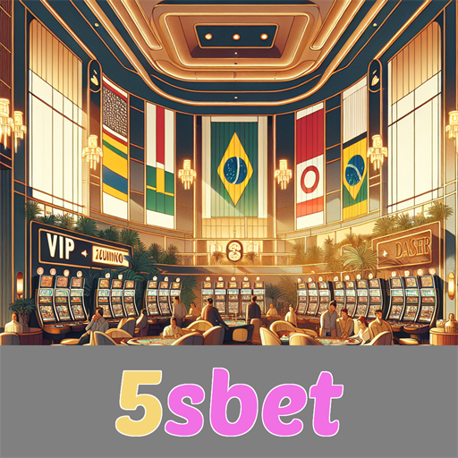 5sbet