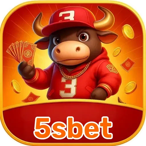 5sbet: Os Jogos que Transformam Apostas em Diversão e Prêmios