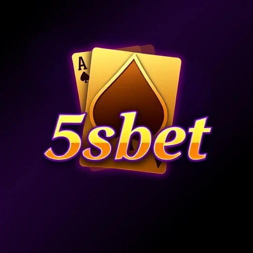 5sbet
