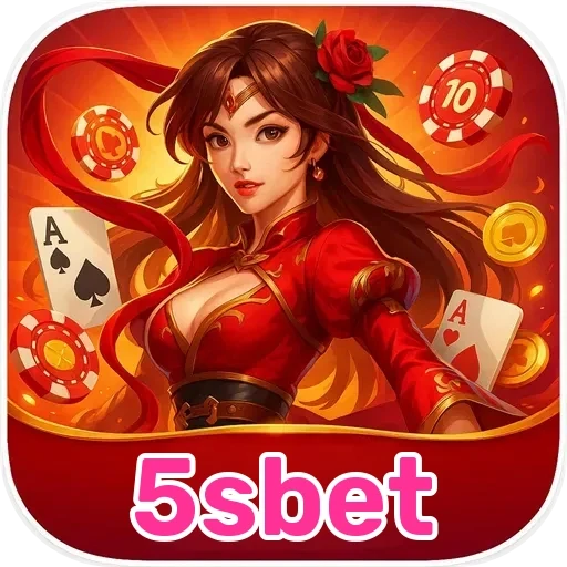 5sbet: Descubra os Melhores Métodos de Pagamento para Seus Jogos