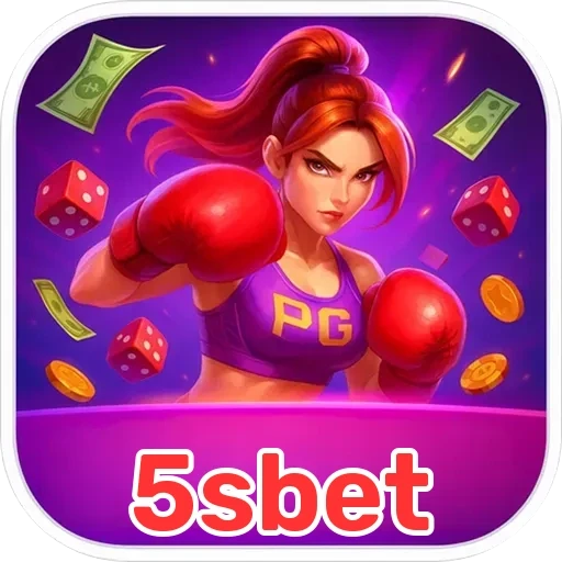5sbet: A Revolução da Plataforma de Jogos no Brasil