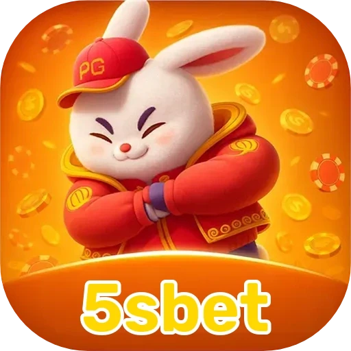 5sbet: Segurança Primeiro, Diversão Depois na Era dos Jogos Online